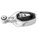 Suporte, motor METALCAUCHO 57907