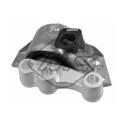 Suporte, motor METALCAUCHO 57908