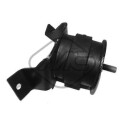 Suporte, motor METALCAUCHO 57910