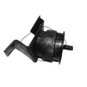 Suporte, motor METALCAUCHO 57911