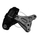 Suporte, motor METALCAUCHO 57921