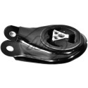 Suporte, motor METALCAUCHO 57927