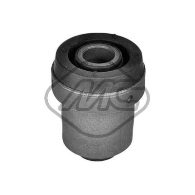 Suspensão, braço oscilante METALCAUCHO 57933