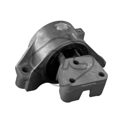 Suporte, motor METALCAUCHO 58408