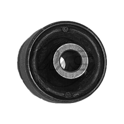 Suspensão, Braço oscilante METALCAUCHO 58410