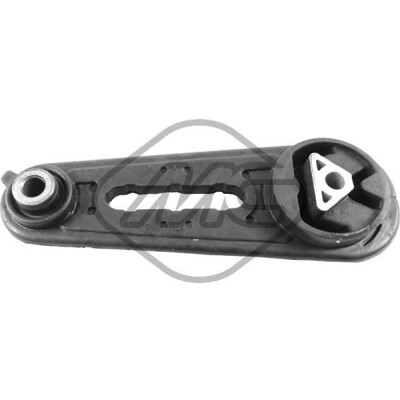 Suporte, motor METALCAUCHO 58473