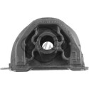 Suporte, motor METALCAUCHO 58536