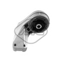 Suporte, motor METALCAUCHO 58572