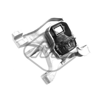 Suporte, motor METALCAUCHO 58573