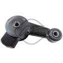 Suporte, motor METALCAUCHO 58591