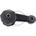 Suporte, motor METALCAUCHO 58592