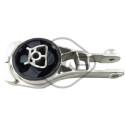 Suporte, motor METALCAUCHO 58597
