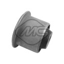 Suspensão, Braço oscilante METALCAUCHO 58608