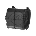 Suspensão, Braço oscilante METALCAUCHO 58666
