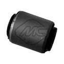 Suspensão, Braço oscilante METALCAUCHO 58668