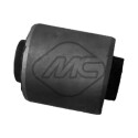 Suspensão, Braço oscilante METALCAUCHO 58702