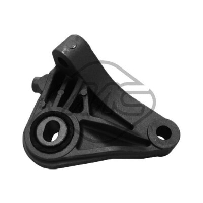Suporte, motor METALCAUCHO 58759