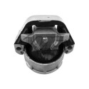 Suporte, motor METALCAUCHO 58767