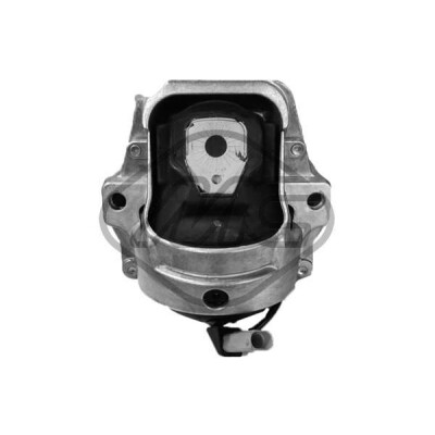 Suporte, motor METALCAUCHO 58769