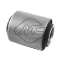 Suspensão, Braço oscilante METALCAUCHO 58918