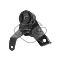Suporte, motor METALCAUCHO 59981