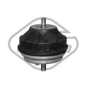 Suporte, motor METALCAUCHO 60002