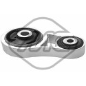 Suporte, motor METALCAUCHO 60007