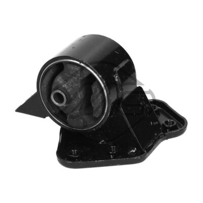 Suporte, motor METALCAUCHO 60022