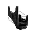 Suporte, motor METALCAUCHO 60043