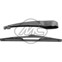 METALCAUCHO 68305 Limpador de Para-brisa