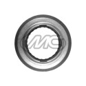 Rolamento de rolos, coluna de amortecimento METALCAUCHO 74535