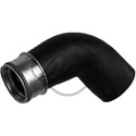 Mangueira de ar para supercharger METALCAUCHO 78136