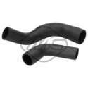 Tubo flexível do radiador