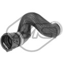 Tubo flexível do radiador