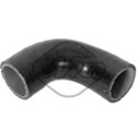 Mangueira de ar para supercharger METALCAUCHO 79215