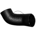 Mangueira de ar para supercharger METALCAUCHO 79248