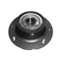 Cubo da roda