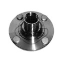 Cubo da roda