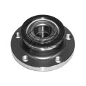 Cubo da roda