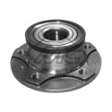 Cubo da roda