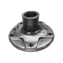 Cubo da roda
