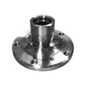 Cubo da roda