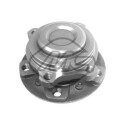 Cubo da roda