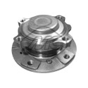 Cubo da roda