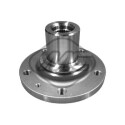 Cubo de roda METALCAUCHO 90191