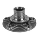Cubo da roda