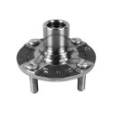 Cubo da roda