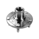 Cubo da roda