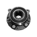 Cubo da roda