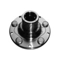 Cubo da roda